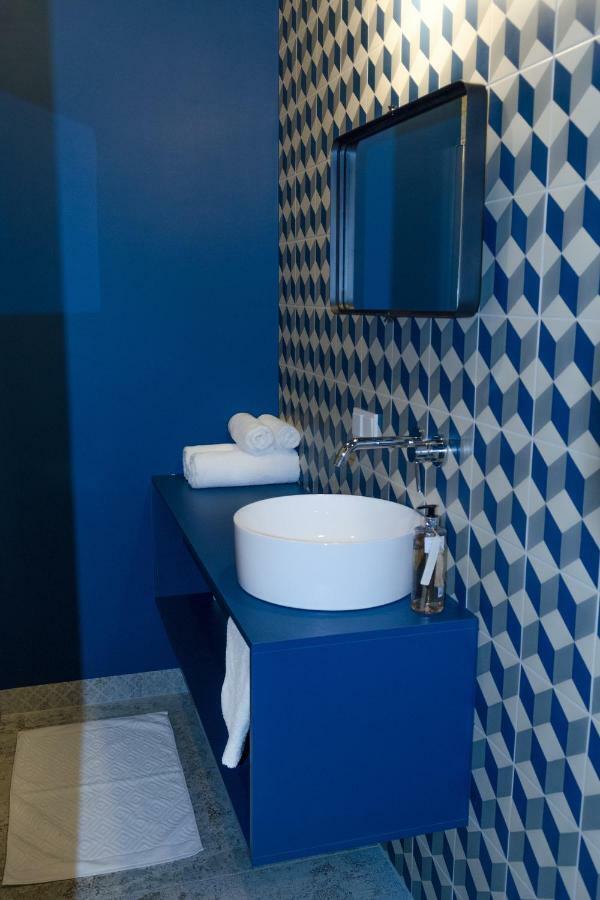 Apartament Galeria Zielona Góra Buitenkant foto